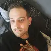 Kevin Euler - @kevschka96 - TikTok