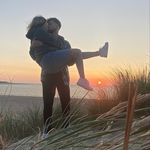 Kevin Euler - @kevin_euler - Instagram