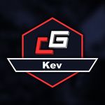 Kevin Euler - @chaos.kev - Instagram
