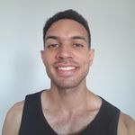 Kevin Euler - @kevin_euler_ - Instagram