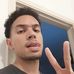 Kevin Euler - Facebook