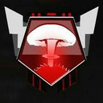 Kevin Euler - @euler.kevin - Instagram