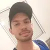 Kevin Euler - @kevin.euler - TikTok