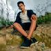 Kevin Euler Nuñez Mejia - Facebook