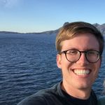 Kevin - @kevineuler - Instagram