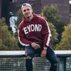 Kevin Peuler - @kevinpeuler - TikTok
