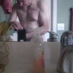 Kevin Scott Euler - @euler509 - Instagram
