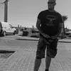 kevineuler191 - @kevineuler191 - TikTok