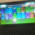 kevineuler - @roblox_acc_verkaufen - Instagram