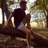 kevineuler_ - @kevineuler_ - TikTok
