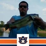 Kevin A. Everett - @kevin_everett512 - Instagram