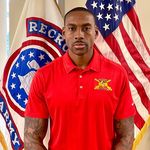 Kevin Everett - @g.i._bro - Instagram