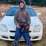 Kevin Everett - @kevin_everett420 - Instagram
