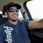 Kevin Everett - @trigger22_17 - Instagram