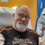 Kevin Everett - @kevineverett007 - Instagram