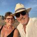 Kevin Everett - Facebook