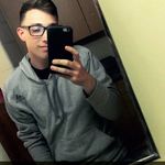 Kevin Everett - @kevin_everett - Instagram
