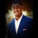 Kevin Everett - @kevin.everett.566 - Instagram