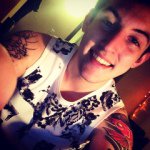 Kevin Everett - @kev.everett - Instagram