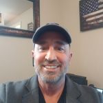Kevin Everett - @kevin.everett.loan_guy - Instagram