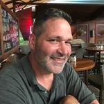Kevin Everett - @kevin_everett1966 - Instagram