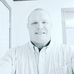 Kevin Everett - Facebook