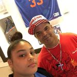 Kevin Everett - @kevin_everett57 - Instagram