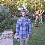 kevin everett - @kevev - Instagram
