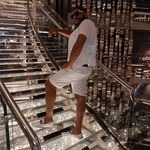 Kevin Everett - @everettfinest - Instagram
