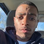 Kevin Everett - @k_eazy24 - Instagram