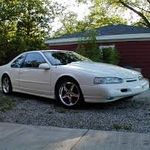 Kevin Everett - @kevineverett4399 - Instagram