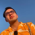 Kevin Everett - @kevin__everett - Instagram