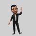 Kevin Everett - Facebook