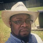 Kevin Everett - @kevineverett1310 - Instagram