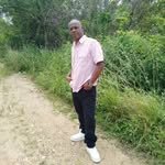 Kevin Everett - @kevineverett5 - Instagram