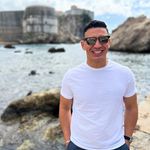 Kevin Everett - @kvneverett - Instagram