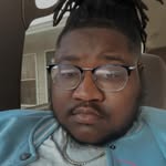 Kevin Everett - @big.k3v - Instagram
