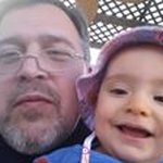 Kevin Everett - @kevineverett70132 - Instagram