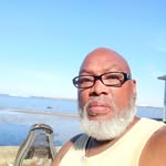Kevin Everett - @kev82.83 - Instagram