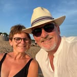 Kevin Everett - @keverett738 - Instagram