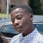 Kevin Everett - @g.b.s_kev - Instagram