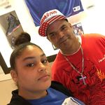 Kevin Everett - @kevin.everett.330 - Instagram