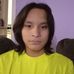 Kevin Jones Everett - Facebook