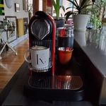 Kevin Lutes - @kevin.everett.lutes - Instagram