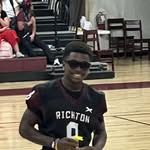 KevinEverett - @_its_notkev - Instagram