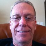 @kevineverett - Instagram