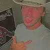 kevinleverett0 - @kevin.leverett - TikTok