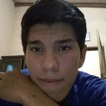 Chavez k€v!n - @kevin_evert_ - Instagram