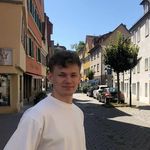 Evert Kevin - @evertkevin - Instagram