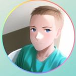 Everton Kevin - @everton_kevin14 - Instagram